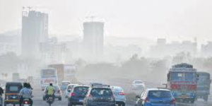 Pune Plans India’s First Low Emission Zone