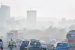 Pune Plans India’s First Low Emission Zone