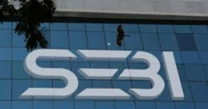 SEBI Proposes GARUDA Green-Channel for AIF Launches