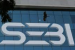 SEBI Proposes GARUDA Green-Channel for AIF Launches