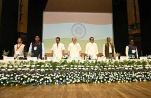 Department Organises National Conference on Laboratory Animal Welfare