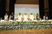 Department Organises National Conference on Laboratory Animal Welfare