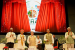ICMR, ICAR Launch SEHAT Initiative