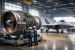 Rolls-Royce Plans India Expansion in Fighter Jets, Nuclear Energy