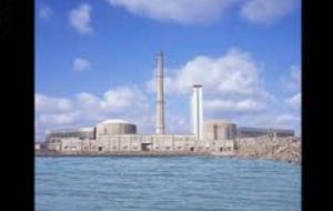 AERB Clears Restart of Tarapur Unit-2