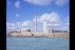 AERB Clears Restart of Tarapur Unit-2