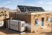 Saudi Scientists Develop Electricity-Free Cooling Technology