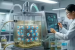 China Develops AI Wastewater-to-Fertiliser Technology