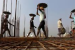 Centre Notifies 1% Construction Welfare Cess