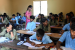 Kartavya-KAAMS App for School Attendance