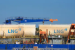 India Rejects Sanctioned Russian LNG Cargo