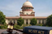 Supreme Court on Casteist Remarks Inside Private House