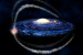 Scientists Find Possible Dwarf Galaxy Inside Milky Way