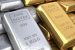 India Raises Gold, Silver Import Tariffs to 15%