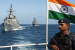 India Plans Defence Expansion Across Indo-Pacific by 2047