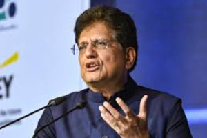 India-Oman CEPA to Come Into Force from June 1