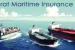 India Launches Bharat Maritime Insurance Pool