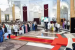 National Florence Nightingale Awards 2026