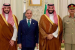 Pakistan Explores Islamic NATO Defence Cooperation