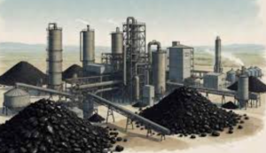 Cabinet approves ₹37,500-crore coal gasification scheme