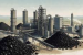Cabinet approves ₹37,500-crore coal gasification scheme