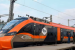 India Approves Ahmedabad-Dholera Semi High-Speed Rail Project