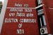 ECI Launches Phase III of Special Intensive Revision