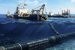 India Fast-Tracks Oman-Gujarat Subsea Gas Pipeline