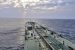 Indian-flagged merchant ship attacked off Oman coast