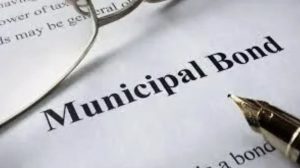 SEBI Proposes Changes to Municipal Bond Framework