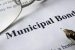SEBI Proposes Changes to Municipal Bond Framework