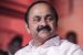 V.D. Satheesan Named Kerala Chief Minister