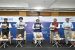 LEADS 2025 Report Released in New Delhi