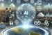IMD Launches AI Weather Forecasting Products