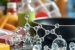 PFAS Detected in 98.8% of Human Blood Samples
