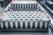 India EV Battery Demand May Reach 200 GWh by 2032