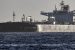 India Seeks Extension to Russian Oil Waiver From US