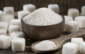 India Bans Sugar Exports Till September 2026