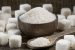 India Bans Sugar Exports Till September 2026