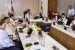 Assam Cabinet Approves Draft Uniform Civil Code Bill