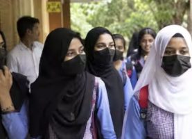 Karnataka Revokes 2022 Hijab Ban Order