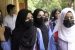 Karnataka Revokes 2022 Hijab Ban Order