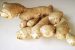 Mizoram Ginger Mission Launched With Rs 189 Crore Outlay