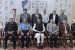 Kalam & Kavach 3.0 Inaugurated in New Delhi