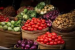 India’s Wholesale Inflation Rises to 8.3%