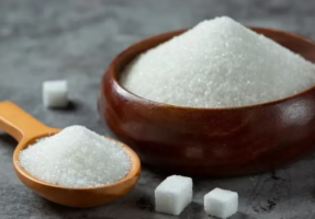 India Bans Sugar Exports Till 30 September