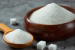 India Bans Sugar Exports Till 30 September