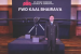 Kaal Bhairava AI Combat Aircraft to Be Made in Portugal