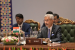 India Chairs BRICS in 2026