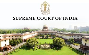 Supreme Court Questions Election Commissioner Appointment Law